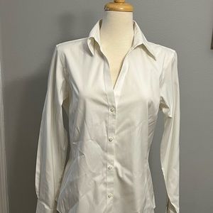 Brooks Brothers Shirt Size 12
